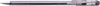 Penna-a-Sfera-0,7-mm-Nera-Pentel
