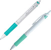 Penna a sfera a scatto Acroball Pure White Begreen - punta 1 0mm - verde - Pilot [multipack] 10 pezzi Cancelleria e prodotti per ufficio/Penne matite scrittura e correzione/Penne e ricariche/Penne roller a inchiostro gel Eurocartuccia - Pavullo, Commerciovirtuoso.it