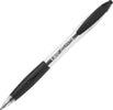 Penna a sfera a scatto Atlantis Classic - punta 1 0mm - nero - Bic - conf. 12 pezzi Cancelleria e prodotti per ufficio/Penne matite scrittura e correzione/Penne e ricariche/Penne roller a inchiostro gel Eurocartuccia - Pavullo, Commerciovirtuoso.it