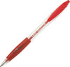 Penna a sfera a scatto Atlantis Classic - punta 1 0mm - rosso - Bic - conf. 12 pezzi Cancelleria e prodotti per ufficio/Penne matite scrittura e correzione/Penne e ricariche/Penne roller a inchiostro gel Eurocartuccia - Pavullo, Commerciovirtuoso.it
