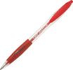 Penna a sfera a scatto Atlantis Classic - punta 1 0mm - rosso - Bic - conf. 12 pezzi Cancelleria e prodotti per ufficio/Penne matite scrittura e correzione/Penne e ricariche/Penne roller a inchiostro gel Eurocartuccia - Pavullo, Commerciovirtuoso.it