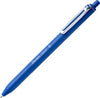 Penna a sfera a scatto iZee - punta 0 7 mm - blu - Pentel [multipack] 12 pezzi Cancelleria e prodotti per ufficio/Penne matite scrittura e correzione/Penne e ricariche/Penne roller a inchiostro gel Eurocartuccia - Pavullo, Commerciovirtuoso.it