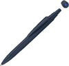 Penna a sfera a scatto Reco - punta media - blu - Schneider [multipack] 20 pezzi Cancelleria e prodotti per ufficio/Penne matite scrittura e correzione/Penne e ricariche/Penne roller a inchiostro gel Eurocartuccia - Pavullo, Commerciovirtuoso.it