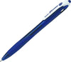 Penna a sfera a scatto Rexgrip Begreen - punta 0 7mm - blu - Pilot [multipack] 10 pezzi Cancelleria e prodotti per ufficio/Penne matite scrittura e correzione/Penne e ricariche/Penne roller a inchiostro gel Eurocartuccia - Pavullo, Commerciovirtuoso.it