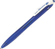 Penna a sfera a scatto Rexgrip Begreen - punta 1 6mm - blu - Pilot [multipack] 10 pezzi Cancelleria e prodotti per ufficio/Penne matite scrittura e correzione/Penne e ricariche/Penne roller a inchiostro gel Eurocartuccia - Pavullo, Commerciovirtuoso.it