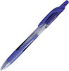 Penna a sfera a scatto Super - punta 1 0mm - blu - Faber Castell [multipack] 12 pezzi Cancelleria e prodotti per ufficio/Penne matite scrittura e correzione/Penne e ricariche/Penne roller a inchiostro gel Eurocartuccia - Pavullo, Commerciovirtuoso.it