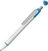 Penna a sfera a scatto Xite - punta XB - blu - Schneider Cancelleria e prodotti per ufficio/Penne matite scrittura e correzione/Penne e ricariche/Penne roller a inchiostro gel Eurocartuccia - Pavullo, Commerciovirtuoso.it