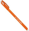 Penna a sfera cancellabile Cancellik - punta 1 0mm - arancio - Tratto [multipack] 12 pezzi Cancelleria e prodotti per ufficio/Penne matite scrittura e correzione/Penne e ricariche/Penne roller a inchiostro gel Eurocartuccia - Pavullo, Commerciovirtuoso.it