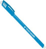 Penna a sfera cancellabile Cancellik - punta 1 0mm - azzurro - Tratto [multipack] 12 pezzi Cancelleria e prodotti per ufficio/Penne matite scrittura e correzione/Penne e ricariche/Penne roller a inchiostro gel Eurocartuccia - Pavullo, Commerciovirtuoso.it