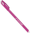 Penna a sfera cancellabile Cancellik - punta 1 0mm - fucsia - Tratto [multipack] 12 pezzi Cancelleria e prodotti per ufficio/Penne matite scrittura e correzione/Penne e ricariche/Penne roller a inchiostro gel Eurocartuccia - Pavullo, Commerciovirtuoso.it