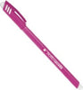 Penna a sfera cancellabile Cancellik - punta 1 0mm - fucsia - Tratto [multipack] 12 pezzi Cancelleria e prodotti per ufficio/Penne matite scrittura e correzione/Penne e ricariche/Penne roller a inchiostro gel Eurocartuccia - Pavullo, Commerciovirtuoso.it