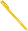 Penna a sfera cancellabile Cancellik - punta 1 0mm - giallo - Tratto [multipack] 12 pezzi Cancelleria e prodotti per ufficio/Penne matite scrittura e correzione/Penne e ricariche/Penne roller a inchiostro gel Eurocartuccia - Pavullo, Commerciovirtuoso.it