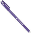 Penna a sfera cancellabile Cancellik - punta 1 0mm - viola - Tratto [multipack] 12 pezzi Cancelleria e prodotti per ufficio/Penne matite scrittura e correzione/Penne e ricariche/Penne roller a inchiostro gel Eurocartuccia - Pavullo, Commerciovirtuoso.it