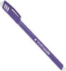 Penna a sfera cancellabile Cancellik - punta 1 0mm - viola - Tratto [multipack] 12 pezzi Cancelleria e prodotti per ufficio/Penne matite scrittura e correzione/Penne e ricariche/Penne roller a inchiostro gel Eurocartuccia - Pavullo, Commerciovirtuoso.it