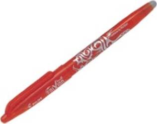 Penna a sfera Frixionball - punta 0 7mm - arancio - Pilot Cancelleria e prodotti per ufficio/Penne matite scrittura e correzione/Penne e ricariche/Penne roller a inchiostro gel Eurocartuccia - Pavullo, Commerciovirtuoso.it