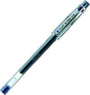 Penna a sfera Gel G Tec C4 - punta 0 4 mm - blu - Pilot Cancelleria e prodotti per ufficio/Penne matite scrittura e correzione/Penne e ricariche/Penne roller a inchiostro gel Eurocartuccia - Pavullo, Commerciovirtuoso.it