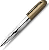 Penna a Sfera N'ice - Oliva - Faber-Castell Cancelleria e prodotti per ufficio/Penne matite scrittura e correzione/Penne e ricariche/Penne a sfera Eurocartuccia - Pavullo, Commerciovirtuoso.it