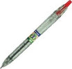 Penna a sfera scatto B2P Ecoball - punta 1.0 mm - rosso - Pilot [multipack] 10 pezzi Cancelleria e prodotti per ufficio/Penne matite scrittura e correzione/Penne e ricariche/Penne roller a inchiostro gel Eurocartuccia - Pavullo, Commerciovirtuoso.it