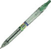 Penna a sfera scatto B2P Ecoball - punta 1.0 mm - verde - Pilot [multipack] 10 pezzi Cancelleria e prodotti per ufficio/Penne matite scrittura e correzione/Penne e ricariche/Penne roller a inchiostro gel Eurocartuccia - Pavullo, Commerciovirtuoso.it