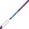 Penna a sfera Slider Basic - punta XB - viola - Schneider Cancelleria e prodotti per ufficio/Penne matite scrittura e correzione/Penne e ricariche/Penne roller a inchiostro gel Eurocartuccia - Pavullo, Commerciovirtuoso.it