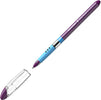 Penna a sfera Slider Basic - punta XB - viola - Schneider Cancelleria e prodotti per ufficio/Penne matite scrittura e correzione/Penne e ricariche/Penne roller a inchiostro gel Eurocartuccia - Pavullo, Commerciovirtuoso.it
