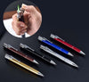 Penna Accendino Ricaricabile Ws1877 Usb No Gas Sigaretta Lighter Fumatori Casa e cucina/Decorazioni per interni/Candele e portacandele/Accessori per candele/Accendini Trade Shop italia - Napoli, Commerciovirtuoso.it