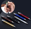 Penna Accendino Ricaricabile Ws1877 Usb No Gas Sigaretta Lighter Fumatori Casa e cucina/Decorazioni per interni/Candele e portacandele/Accessori per candele/Accendini Trade Shop italia - Napoli, Commerciovirtuoso.it