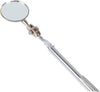 Penna-Allungabile-Con-Calamita-Magnete-Specchio-Rotondo-Strumento