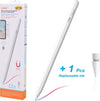 Penna Apple Ipad Magnetica Wireless Con Ricarica Doppia Modalit? Bluetooth Id740 Elettronica/Cellulari e accessori/Accessori/Penne Trade Shop italia - Napoli, Commerciovirtuoso.it
