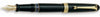 Penna AURORA 88 BIG 800/M