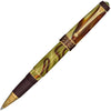 Penna AURORA ASIA PN5700