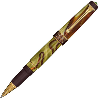 Penna AURORA ASIA PN5700