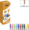 Penna-bic-cristal-large-fashion-colours-cf.20-pezzi