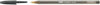 Penna-bic-cristal-large-nera-cf.50
