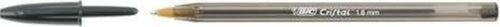 Penna-bic-cristal-large-nera-cf.50