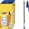 Penna-bic-cristal-original-blu-cf.50