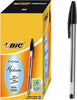 Penna-bic-cristal-original-nera-cf.50
