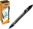 Penna-bic-gelocity-quick-dry-nera-cf.12