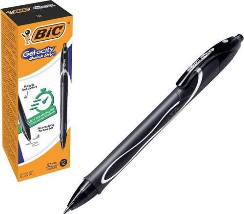 Penna-bic-gelocity-quick-dry-nera-cf.12
