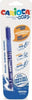 Penna-Cancellabile-e-Ricaricabile-Oops-Blu-Carioca