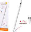 Penna Capacitiva Attiva Universale Design Magnetico Per Tablet Smartphone Id730 Elettronica/Informatica/Accessori/Tastiere Mouse e periferiche di input/Penne tavoletta grafica Trade Shop italia - Napoli, Commerciovirtuoso.it