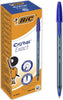 Penna-cristal-exact-blu-cf.20-Bic