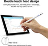 PENNA DIGITALE TOUCH SCREEN RICARICABILE COMPATIBILE PER TABLET IPAD ANDROID IOS Elettronica/Cellulari e accessori/Accessori/Penne Zencoccostore - Formia, Commerciovirtuoso.it