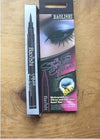 Penna Eyeliner Nero Liquida Impermeabile Lunga Durata Matita Per Occhi Make Up Bellezza/Trucco/Occhi/Eyeliner Trade Shop italia - Napoli, Commerciovirtuoso.it