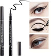Penna-Eyeliner-Nero-Liquida-Impermeabile-Lunga-Durata-Matita-Per-Occhi-Make-Up