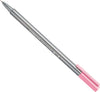 Penna Fineliner triplus - tratto 0 30mm - rosa - Staedtler [multipack] 10 pezzi Cancelleria e prodotti per ufficio/Penne matite scrittura e correzione/Penne e ricariche/Penne a punta porosa Eurocartuccia - Pavullo, Commerciovirtuoso.it
