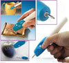 Penna-Fresa-Incisione-Incisore-Elettrica-Elettrico-Metalli-Vetro-Legno-Ferro