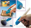 Penna-Fresa-Incisione-Incisore-Elettrica-Elettrico-Metalli-Vetro-Legno-Ferro