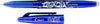 Penna-Frixion-Ball-Blu-0,7-mm-Pilot-cf.12
