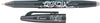 Penna-Frixion-Ball-Nera-0,7-mm-Pilot-12-pezzi